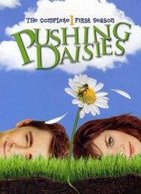 Pushing Daisies: Season 1 [DVD] - £22.76 GBP