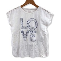 Place LOVE Tee XL - $6.24