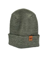 Haakwear Theta Stitch Fusion Cuffed Beanie / Hat (Patent Pending Design)... - $45.13 CAD