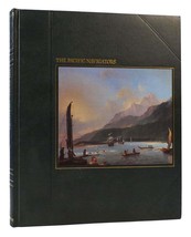 Oliver E. Allen The Pacific Navigators The Seafarers 1st Edition 1st Printing - $73.94