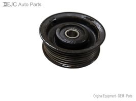 Idler Pulley From 2008 Nissan Rogue s 2.5 - $356.24 MXN