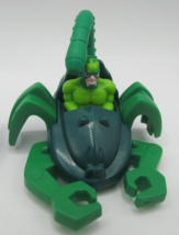 Item image 7