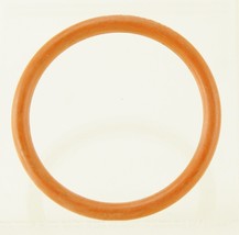 109-0076 Genuine Caterpillar  Seal O-ring - £4.68 GBP