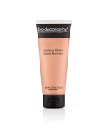 Bodyography Natural Finish Face Bronzer, 2.5 Oz. - £21.04 GBP