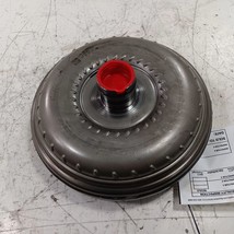 Nissan Kicks Automatic Transmission Torque Converter  2021 2022 2023 2024 - €215,57 EUR