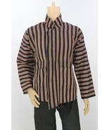 Surjan Javanese Typical Clothes  - $82.06 CAD
