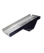 Great output slide for the Crazycrusher! - $45.00