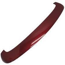 PZ322-60014-C1 Toyota Genuine New Rear Bumper Spoiler Center Cover.Lot o... - $586.31