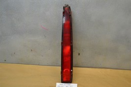 1994-1999 Cadillac Deville Right Pass OEM tail light 07 4O3 - £10.93 GBP