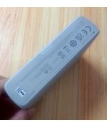 DJI NEO Battery Charging Hub Original Used Fully Working No Battery Incl... - $35.43