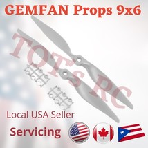Item image 15
