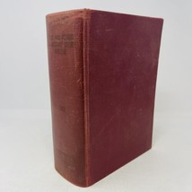 Past and Present of Nodaway County Missouri Volume I HB 1910 Reprint - £58.48 GBP