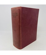 Past and Present of Nodaway County Missouri Volume I HB 1910 Reprint - $1,411.25 MXN
