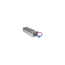 AMERICAN BATTERY RBC27 RBC27 REPLACEMENT BATTERY PK FOR APC UNITS 2YR WA... - $728.89