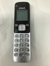 Vtech CS6829 handset CORDLESS tele PHONE call ID LCD display DECT 6.0 ca... - €17,53 EUR