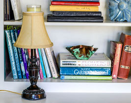 Item image 4