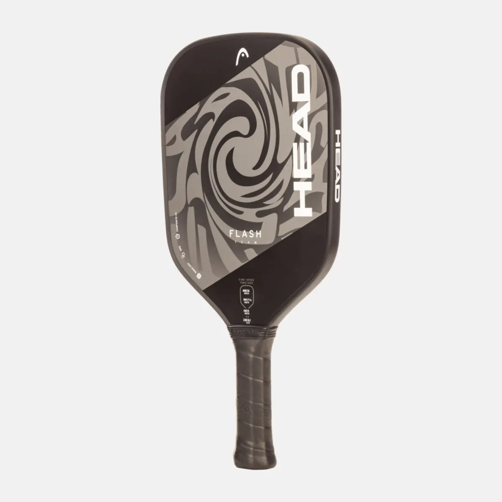 HEAD Flash Team Pickleball Paddle - $109.95