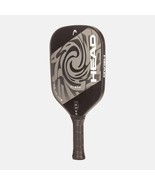 HEAD Flash Team Pickleball Paddle - $149.72 CAD