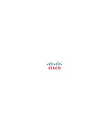 Cisco UCSC-PSU1-770W= FONTE DE ALIMENTACAO 770W AC HOT-PLUG POWER SUPPLY... - $661.45