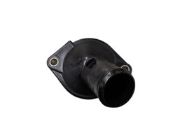 Thermostat Housing From 2008 Toyota Prius  1.5 - $19.95
