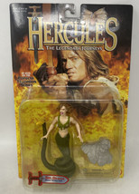 Hercules The Legenday Journeys SHE-DEMON 5&quot; Action Figure 41014 NEW 1996 ToyBiz - £7.99 GBP