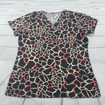 Top Size Small Womens - $67.83