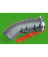 2011-2017 bmw 5 series f10 air intake intercooler hose tube pipe 1054695... - $1,252.00 MXN