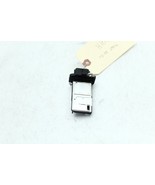 2003-2024 NISSAN MASS AIR FLOW SENSOR MAF 22680 7S000 H1044 - $59.99