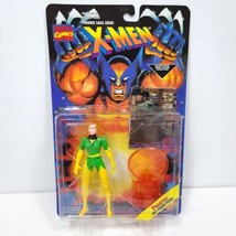 Xmen Phoenix Saga Jean Grey Action Figure 1995 Toybiz Marvel Comics NEW  - $23.75