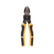 Dewalt Compound Action Diagonal Pliers - £23.48 GBP