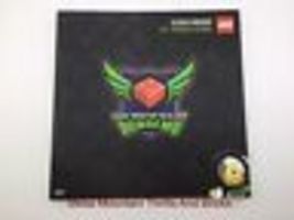 Item image 7