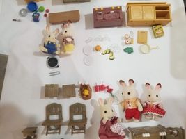 Item image 11