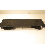 LIONEL POST-WAR - ORIGINAL UNCATALOGED  6404 FLAT CAR- 0/027- VG - M20 - $37.05