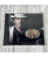 Pure Country (Original Motion Picture Soundtrack) by Strait, George (CD,... - £3.80 GBP