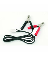 Patriot - Battery Lead (12V) - $496.85 MXN
