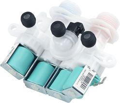 Item image 14