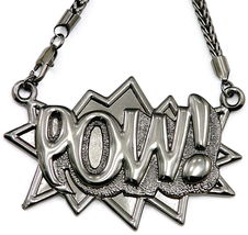 Item image 7