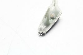 2002-2005 BMW 745i 760i  E65 E66 ROOF SHARK FIN GPS ANTENNA MODULE P8152 image 6
