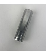 S-K 40822 11/16 Deep Socket 12 point 1/2&quot; drive Socket -  U.S.A Made - €9,31 EUR