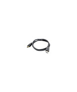 Addon HDMIHSMM50-5PK ADDON 5 PACK OF 15.24M (50.00FT) HDMI MALE TO MALE ... - $404.86 CAD