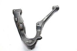 2001-2010 CHEVROLET SILVERADO SIERRA 2500HD FRONT RIGHT LOWER CONTROL ARM H0634 image 6