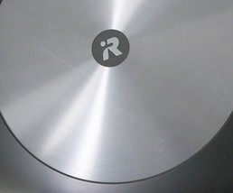 iRobot Roomba j7+ Self-Emptying Robotic Vacuum Cleaner - Graphite image 4