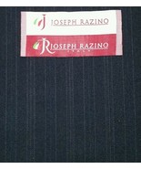 120&#39;S Italian Wool Suit Fabric 6 Yards   top quality wool suitings - $77.11