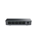 Grandstream GWN7700 | 5-Port Gigabit Ethernet Unmanaged Network Switch |... - $34.08 CAD