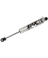 FOX 2.0 IFP STEERING STABILIZER FOR 20072014 JEEP WRANGLER JK - $249.85