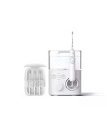 Philips Sonicare HX3911 Power Flosser 7000 Oral Irrigator Removes up to ... - $295.95