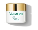 Valmont PRIMARY POMADE 15 ml Brand New SEALED - $16.82