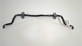 New OEM Genuine Ford Front Stabilizer Bar 2020-2023 Escape LX6Z-5482-B - £85.05 GBP