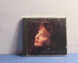 Twila Paris ‎– Sanctuary (CD, 1991, Star Song) - £4.16 GBP