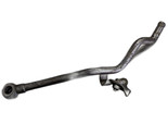 Oil Cooler Line From 2008 Nissan Altima  3.5 - $34.95